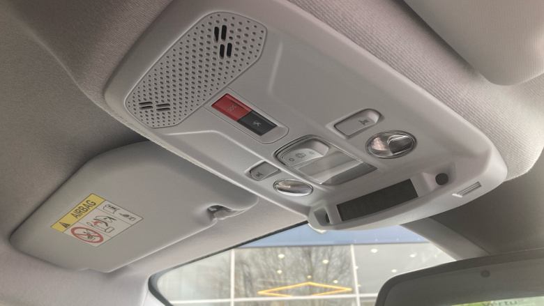 Peugeot 208 1.2 PureTech 100 Allure Premium 5dr Petrol Hatchback